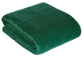 koc-dekoracyjny-200x220-miekki-przyjemny-narzuta