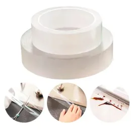 tasma-uszczelniajaca-umywalki-wanny-2cm-5metrow