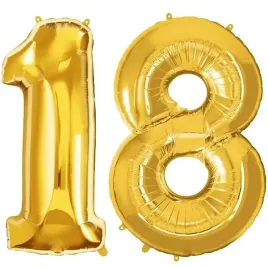 balony-na-urodziny-cyfra-18-foliowe-40-cm-zlote