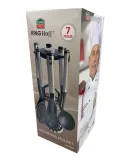 kinghoff-przybory-kuchenne-7-elementow-kh-1569-stan-nowy-marka-kinghoff