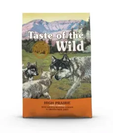 taste-of-the-wild-high-prairie-puppy-2kg