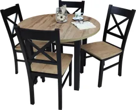 okragly-stol-pi-iv-rozkladany-100-180-cm-4-krzesla-kd-22-ribes