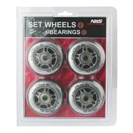 pu-70x24-82a-przezroczyste-4-szt-abec-7-8-szt-zestaw-nils-extreme