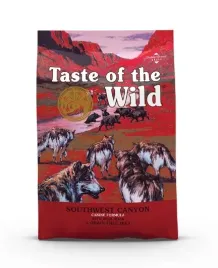 taste-of-the-wild-southwest-canyon-122kg