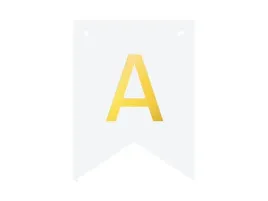 baner-diy-flagietka-flaga-16-cm-literka-a