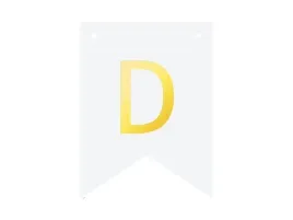 baner-diy-flagietka-flaga-16-cm-literka-d