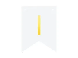 baner-diy-flagietka-flaga-16-cm-literka-i