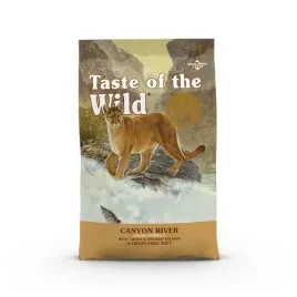 taste-of-the-wild-canyon-river-feline-66kg
