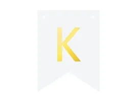 baner-diy-flagietka-flaga-16-cm-literka-k
