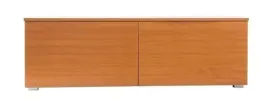 szafka-komoda-dotyk-maroko-2-zl-kolory-szer-100