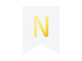 baner-diy-flagietka-flaga-16-cm-literka-n