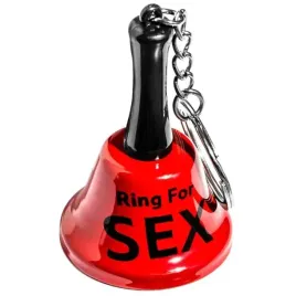 brelok-dzwonek-na-seks-ring-for-sex-czerwony-gadgetmaster