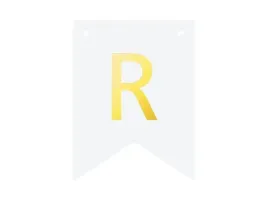 baner-diy-flagietka-flaga-16-cm-literka-r