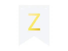 baner-diy-flagietka-flaga-16-cm-literka-z