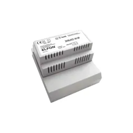 zasilacz-ac-20-elfon-optima-domofon-wideodomofon