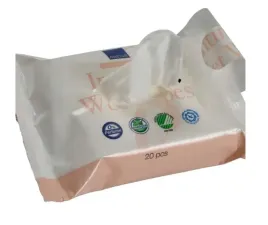 chusteczki-abena-do-higieny-intymnej-20-szt