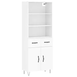 witrynka-biala-695x34x180-cm-material-drewnopochodny