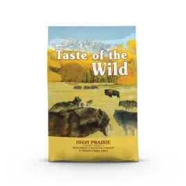 taste-of-the-wild-high-prairie-canine-122kg