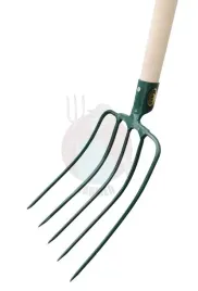 widly-5-zebne-oprawne-130-cm