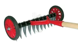 aerator-jednostronny-na-kolkach