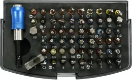 zestaw-koncowek-srubokretowych-59szt-bity-yato