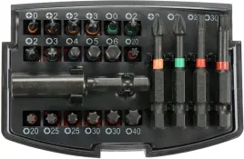 zestaw-udarowych-koncowek-srubokretowych-23szt-bity-yato