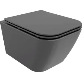 mexen-madox-miska-wc-rimless-z-deska-wolnoopadajaca-slim-duroplast-szary