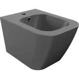 mexen-madox-bidet-wiszacy-szary-ciemny-mat-35155161