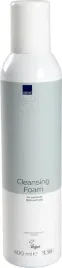 pianka-myjaca-bez-uzycia-wody-abena-400ml