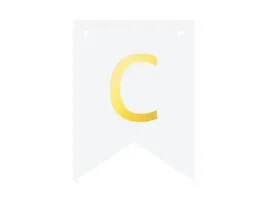 baner-diy-flagietka-flaga-16-cm-literka-c