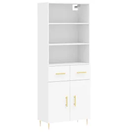 witrynka-biala-695x34x180-cm-material-drewnopochodny