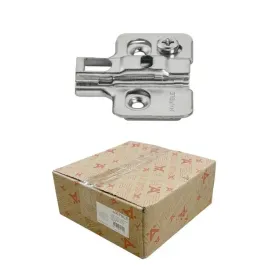 prowadnik-metalla-hafele-0mm-mimosrod-250szt