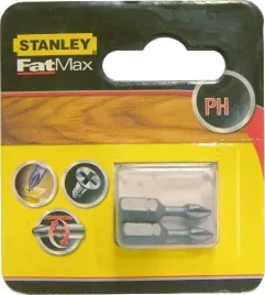 koncowki-wkretarskie-2szt-philips-ph3-25mm-groty-bity-stanley
