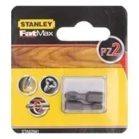 koncowki-wkretarskie-2szt-pz2-25mm-bity-stanley