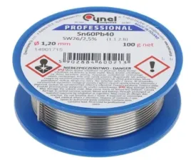 cyna-lutownicza-12mm-100g-sn60pb40-cynel