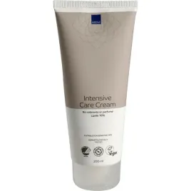 krem-abena-do-intensywnej-pielegnacji-200ml