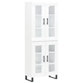 witrynka-biala-695x34x180-cm-material-drewnopochodny
