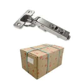 zawias-metalla-hafele-nakladany-110-250szt