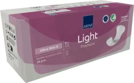wkladki-abena-higieniczne-light-ultra-mini-0-24szt