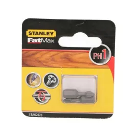 koncowki-wkretarskie-2szt-ph1-25mm-bity-stanley