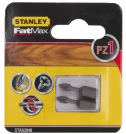 koncowki-wkretarskie-2szt-pz1-25mm-bity-stanley