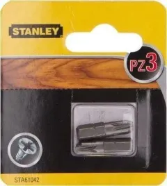 koncowki-wkretarskie-2szt-pz3-25mm-bity-stanley