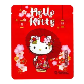 torebka-na-susz-g-rollz-hello-kitty-kimono-red