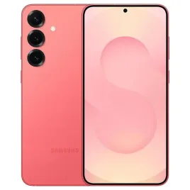 smartfon-samsung-galaxy-s25-plus-12gb-256gb-5g-nfc-amoled-czerwony