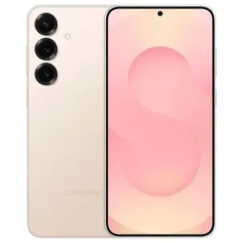 smartfon-samsung-galaxy-s25-plus-12gb-256gb-5g-nfc-amoled-rozowy