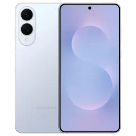smartfon-samsung-galaxy-s25-edge-12gb-512gb-5g-nfc-amoled-niebieski