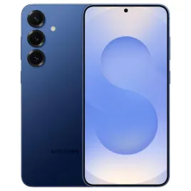 smartfon-samsung-galaxy-s25-plus-12gb-256gb-5g-nfc-amoled-granatowy