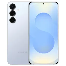 smartfon-samsung-galaxy-s25-plus-12gb-256gb-5g-nfc-amoled-niebieski