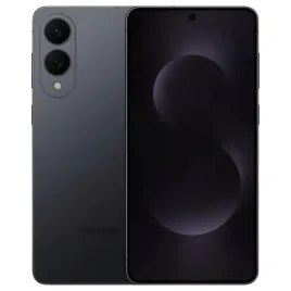 smartfon-samsung-galaxy-s25-edge-12gb-256gb-5g-nfc-amoled-czarny