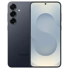 smartfon-samsung-galaxy-s25-plus-12gb-256gb-5g-nfc-amoled-czarny